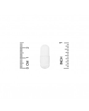 California Gold Nutrition, L-глутатион (восстановленный), 500 мг, 120 растительных капсул